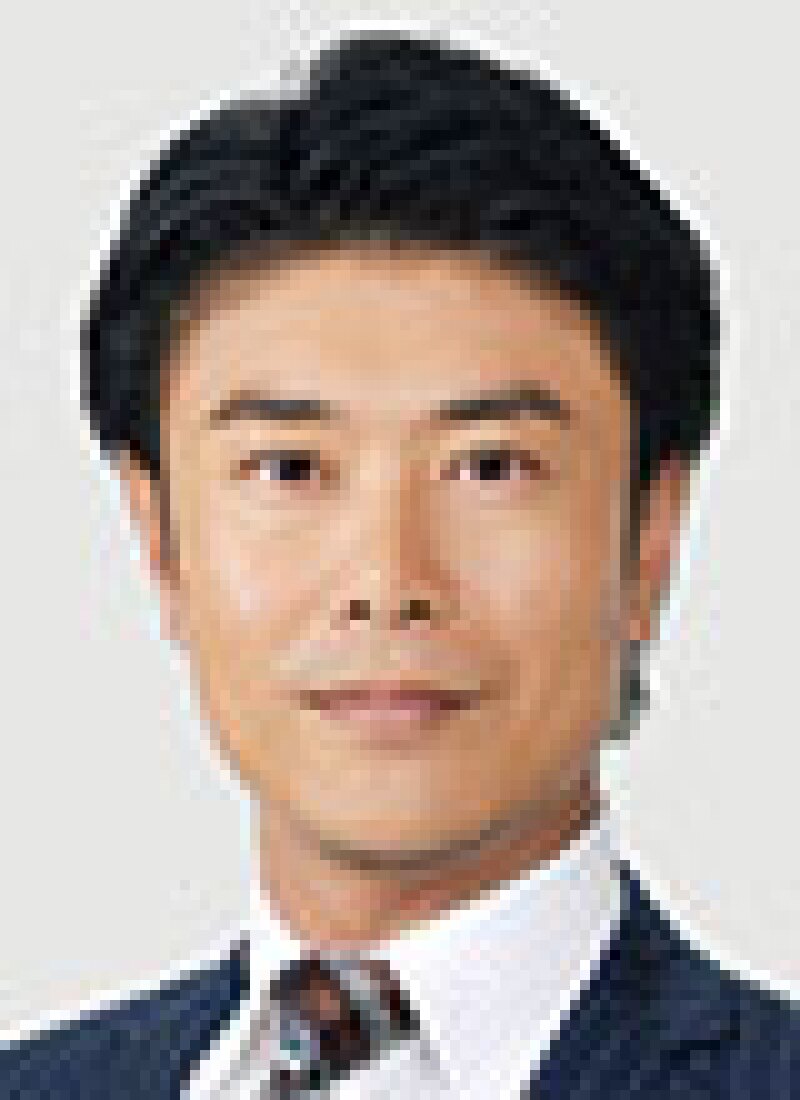 sawada.jpg