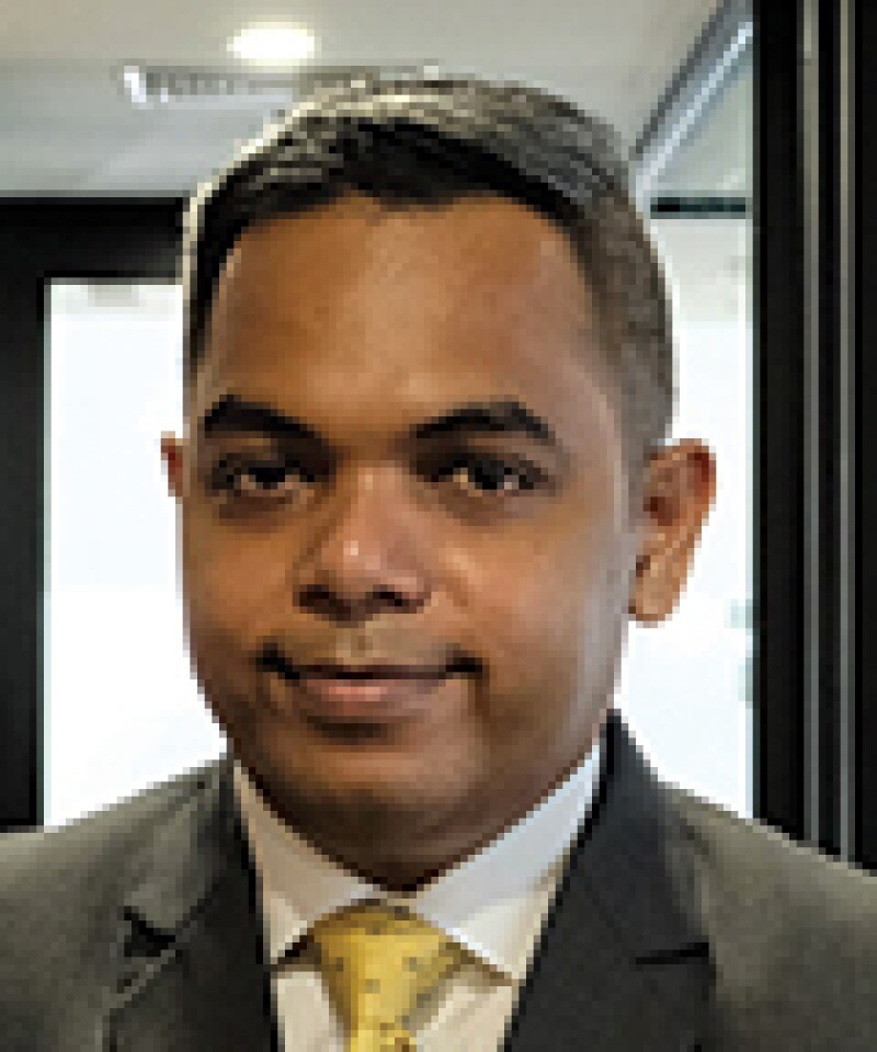 sheth-vrushang.jpg