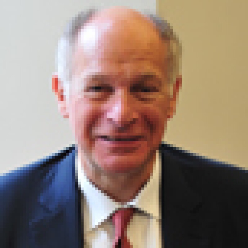 Lord Neuberger