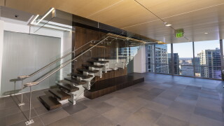 New Office shots 8.jpg