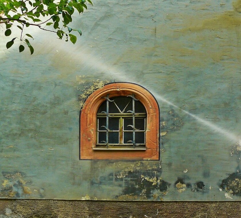 The PIT Code sets a special tax regime for new tax residents