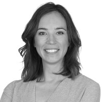 Carla Gonçalves Borges.jpg