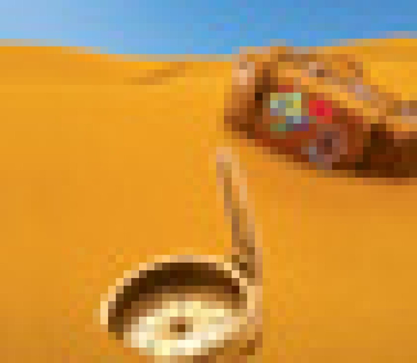 cover-puff.jpg