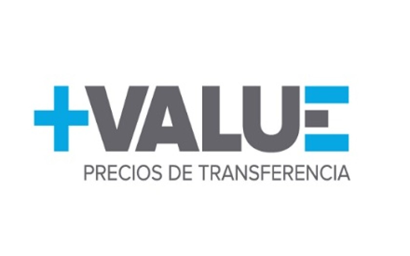 Value big