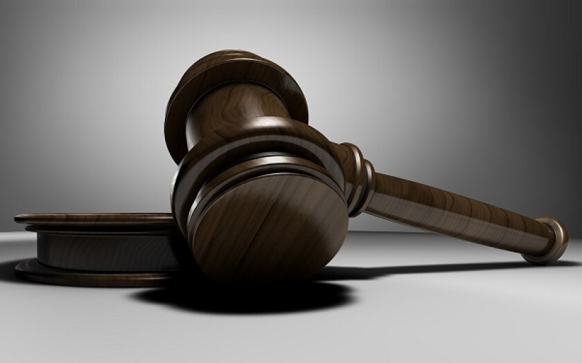 judge-judgment hammer pummel 600 x 375