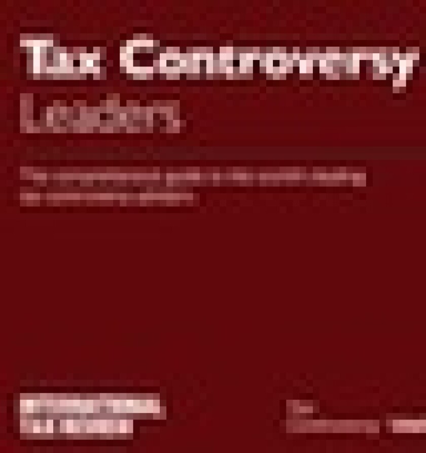tax-leaders.jpg