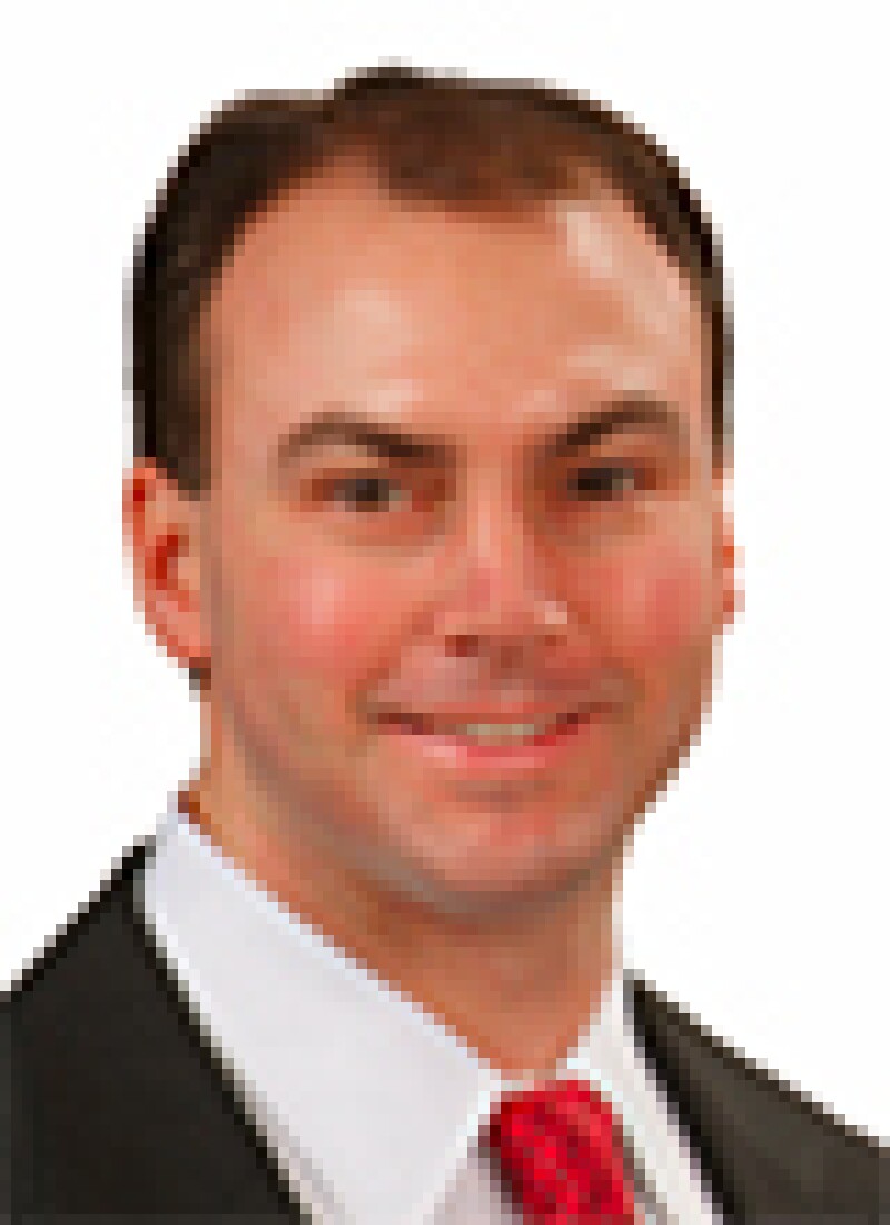chris-bartoli.jpg