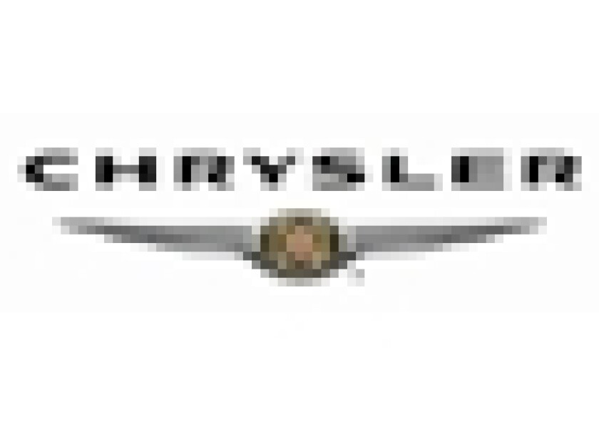 chrysler-tiny.jpg