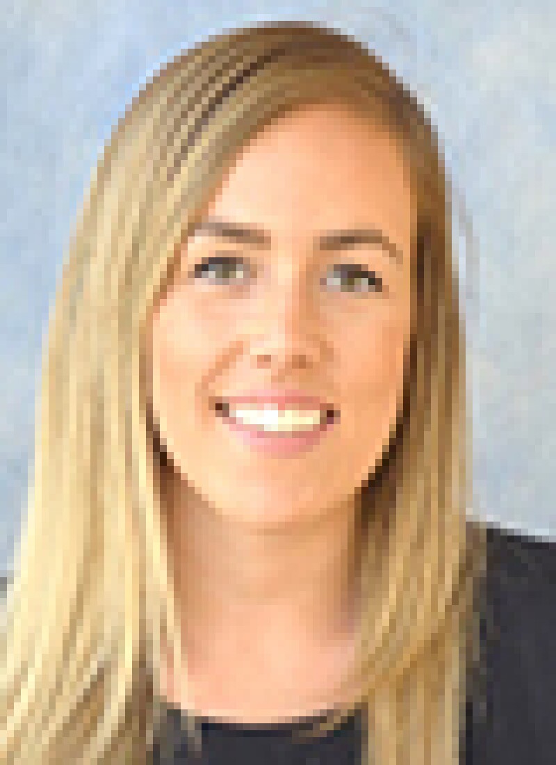 georgia-cooper-dervan.jpg