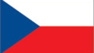czech.jpg