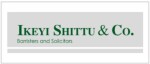 Ikeyi Shittu logo.jpg