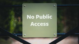 UPC no entry-comp.jpg