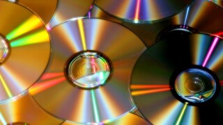 discs-5800455-1280.jpg