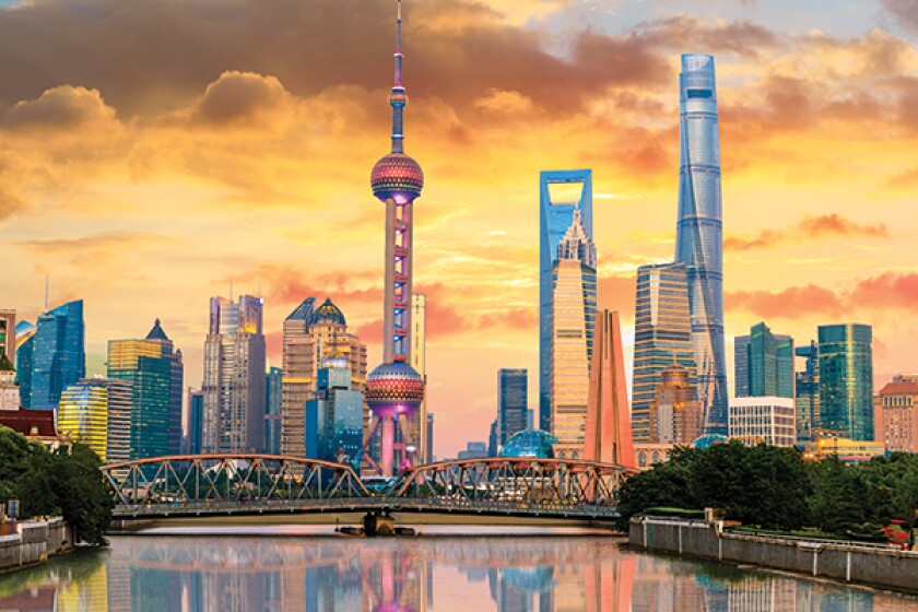 how-can-china-right-holders-enforce-their-ip-in-china.jpg