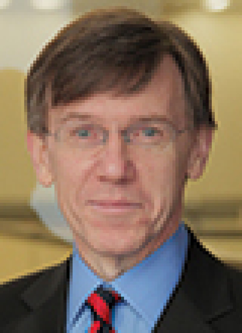 farrell.jpg