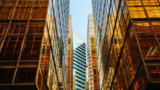 algeria-adobestock-308262738.jpg