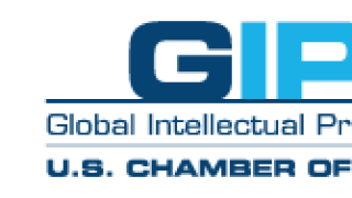 gipc_logo