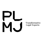 plmj-400px.png