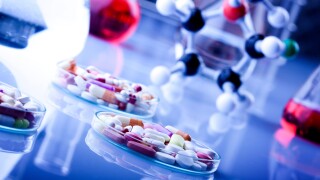 Pills