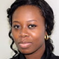 Bisola-Olusoga