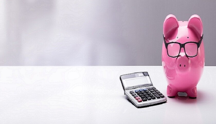 piggybank