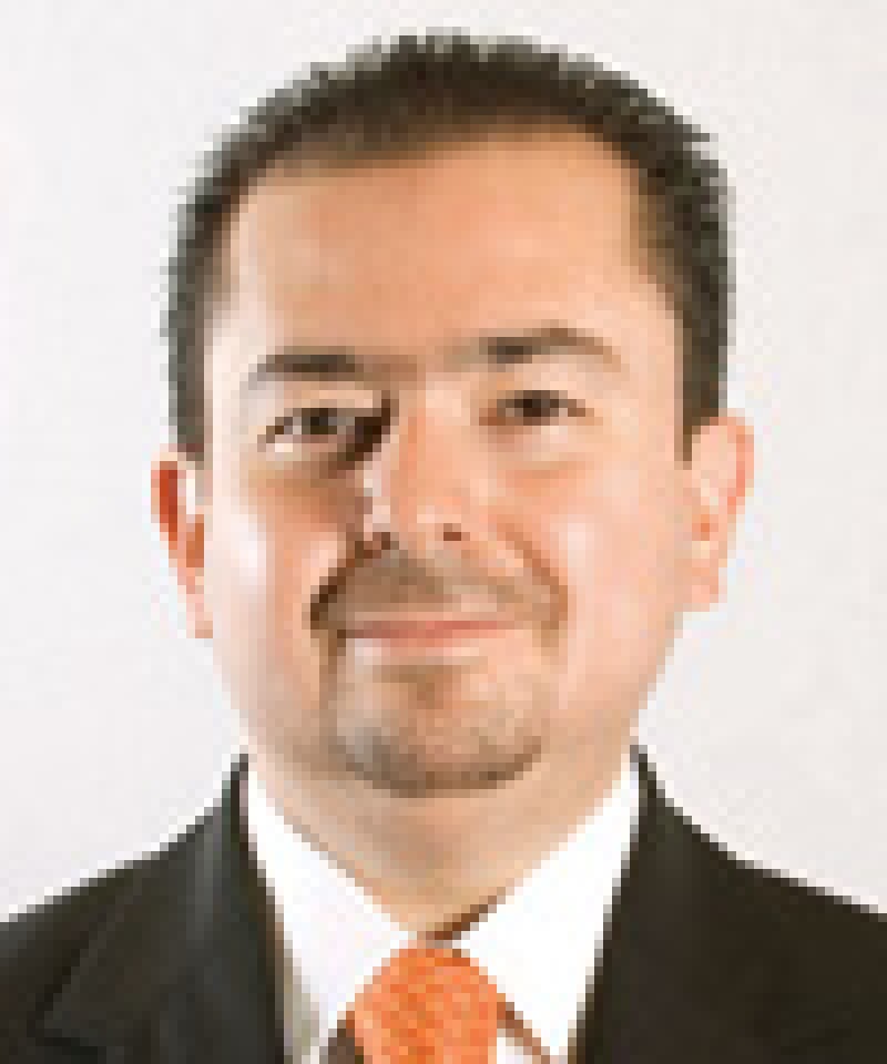 cuellar.jpg