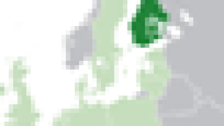 finlan50.png