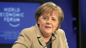 merkel.jpg