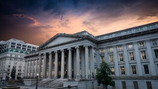 us-treasury.jpeg