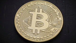 Bitcoin is facing a global tax crackdown