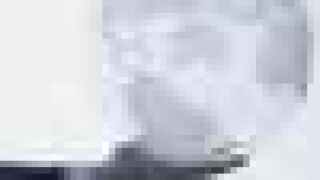 dtt-alscorner-200x200-042108.jpg