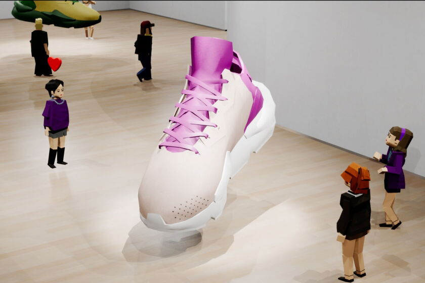 meta shoe.jpeg