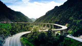 asia-2247505.jpg