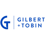 gilbert-tobin-400px.png
