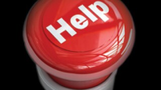 help-button.jpg