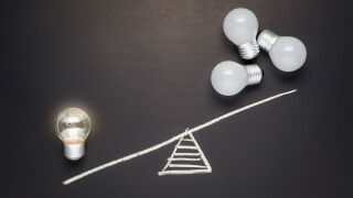Bulbs.jpg