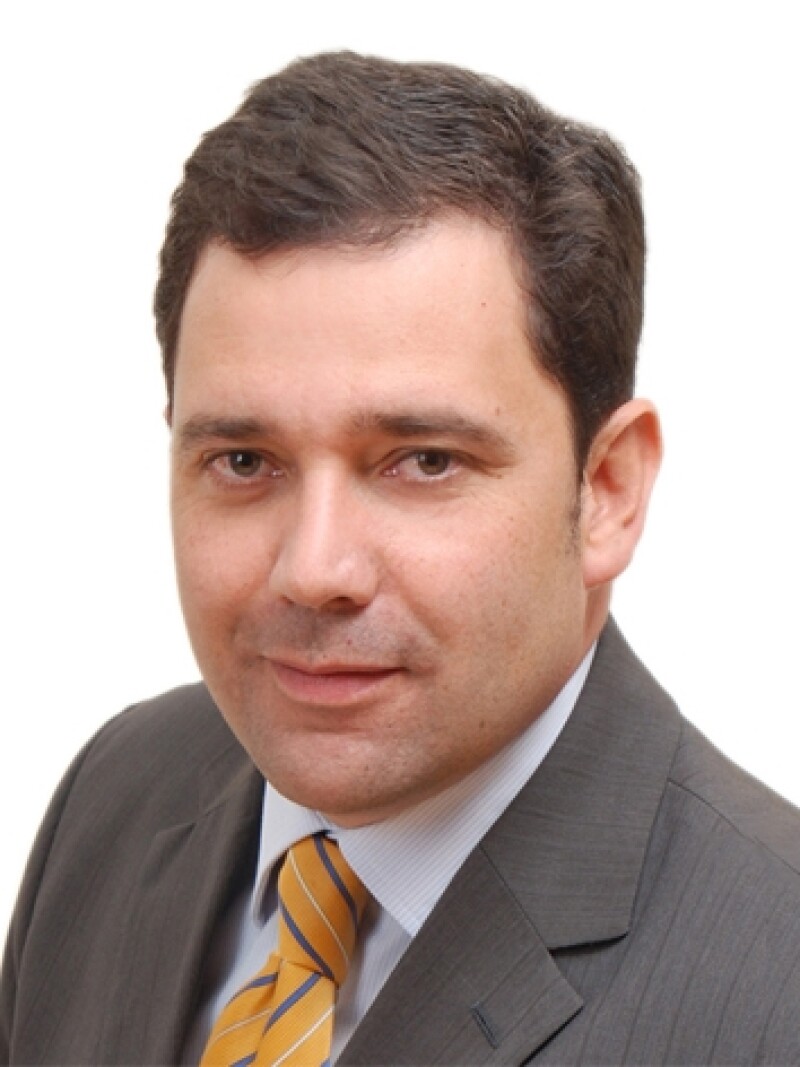 luis20carbajo-martinez.jpg