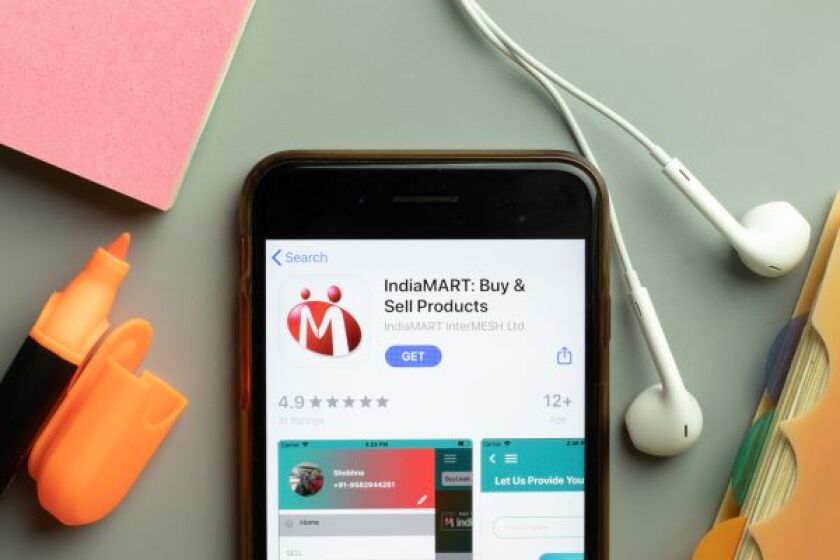 indiamart.jpeg