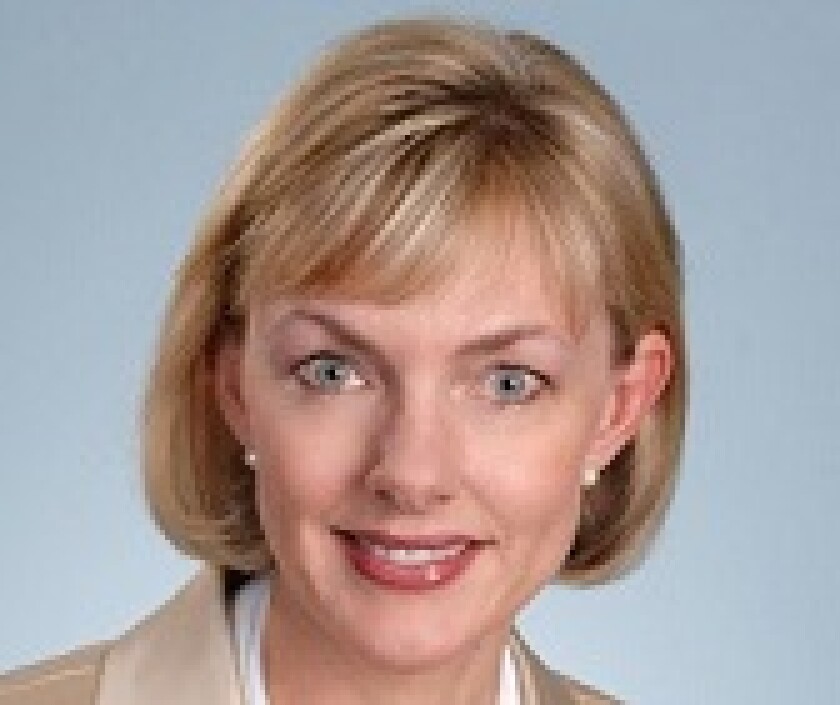 Laurie Self Qualcomm 168