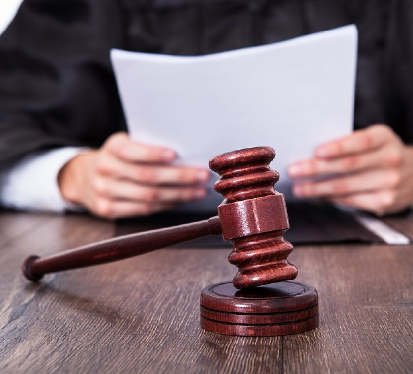 Multinationals Kellogg, BenQ, and Bürkert were involved in TP cases this year