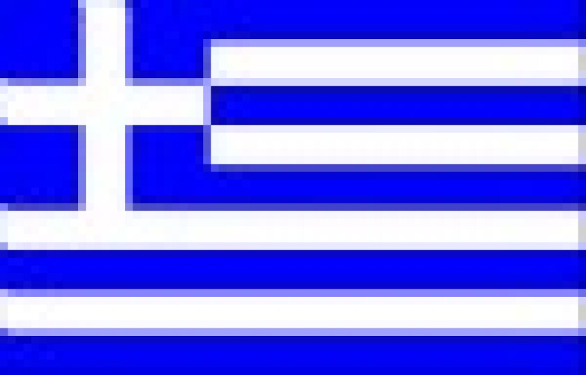greek-flag.jpg