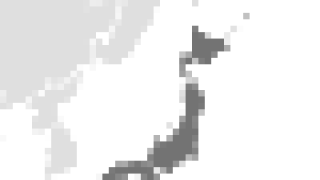 japmap50.png