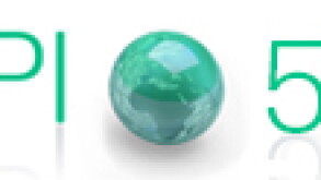 gipi_logo