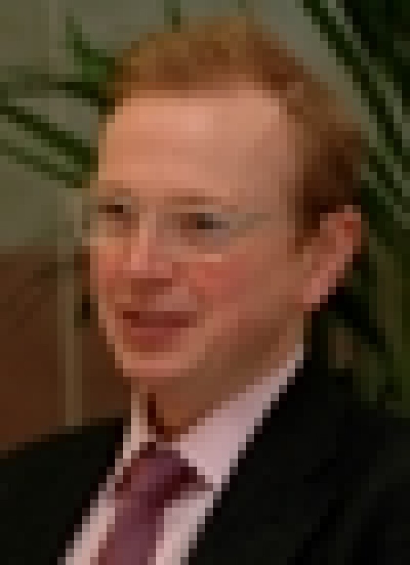 morris-tiny.jpg
