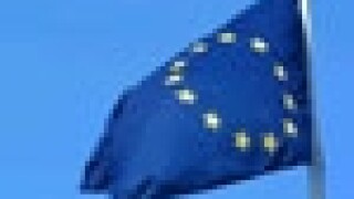 eu-flag.jpg