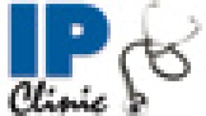 ip-clinic-copy.jpg