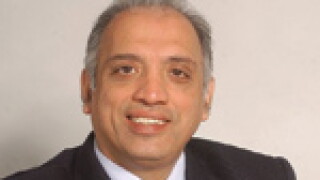 patel-vispi.jpg