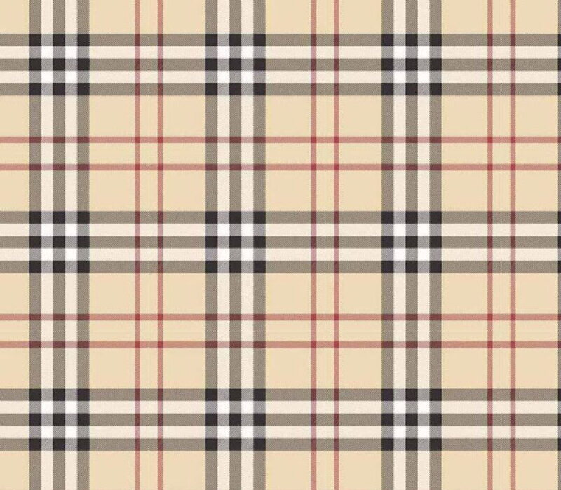 burberry.jpg