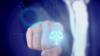 Scales of justice.jpg
