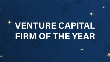Venture Capital Firm of the Year@4x.png